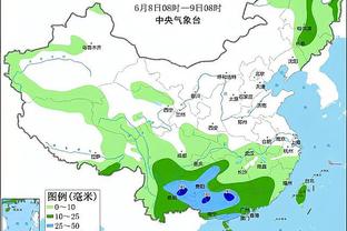 188体育平台买靠谱截图3